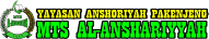 Logo Black