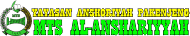 Logo White
