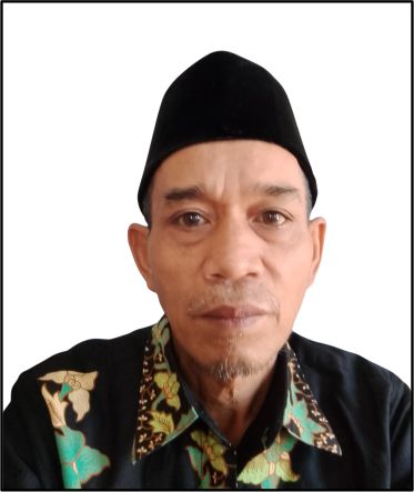 Kepala Sekolah